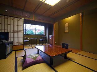 Kyotoya - 5