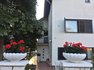 Apartman Mia - 8