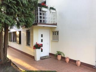 Apartman Mia - Vukovar - 1