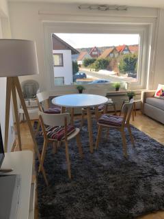 Ferienwohnung Harzsonne - Braunlage - 9