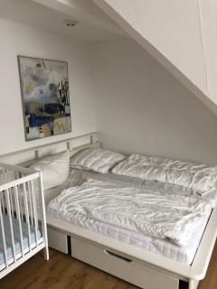 Ferienwohnung Harzsterne - Braunlage - 4