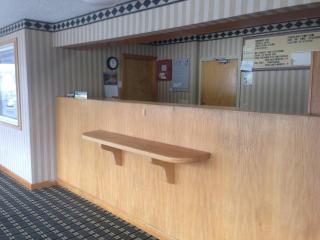 Nashoba Valley Inn & Suites - Ayer - 2