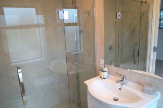 Am I in Heaven? Luxury 3 ensuite bedrooms sleeps 8 - Greymouth - 6