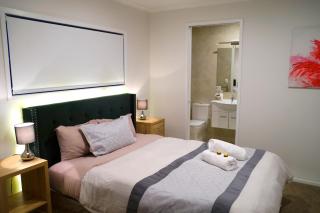 Am I in Heaven? Luxury 3 ensuite bedrooms sleeps 8 - 2