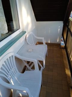 Country Vendégház - 4