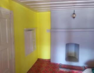 Madhan Palace Homestay - Dharmpur - 6