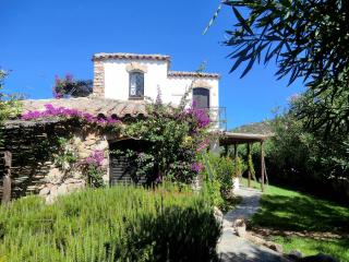 La Jacia Hotel & Resort - Baja Sardinia - 2