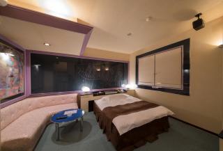 ホテルシャンティ - 4