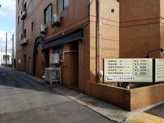 ホテルシャンティ - 2