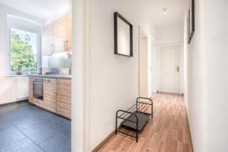 InnsbruckHomes at Botanical Garden - 2