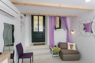 Lavender Room - 8