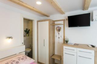Lavender Room - 6