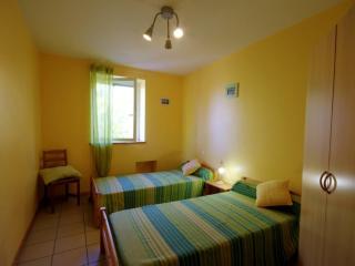 Gîte rural 2 chambres avec jardin, terrasse, wifi, animaux acceptés - FR-1-496-130 - Saint-Héand - 5