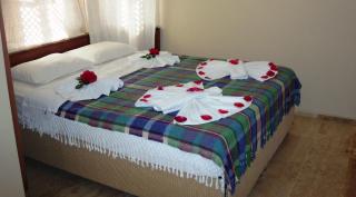 Han Dalyan Hotel - Dalyan - 1