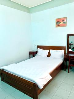 Thien Phuc Hotel - Nha Trang - 3