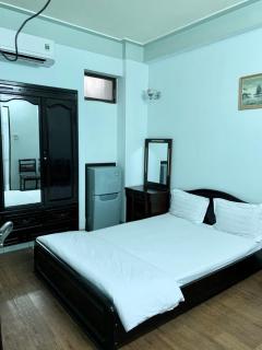 Thien Phuc Hotel - Nha Trang - 4
