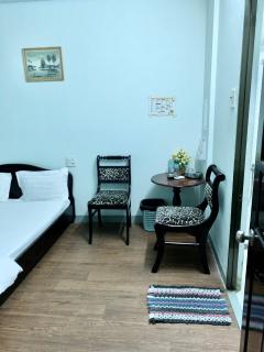 Thien Phuc Hotel - 6