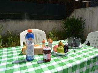 Holiday home with equipped outdoor area in Torre dellOrso - Torre dell'Orso - 6