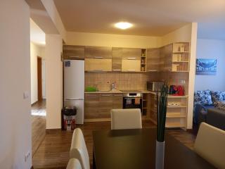 Thermal apartman - Hajdúszoboszló - 4