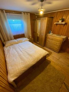 Apartamenty u Basi - Leśnica - 9