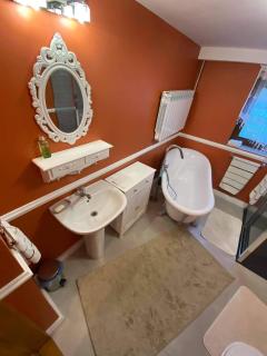 Apartamenty u Basi - Leśnica - 3