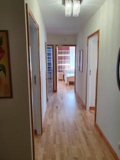 Apartamenty u Basi - 6