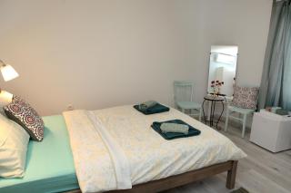 Guesthouse Emilia - Portorož - 1