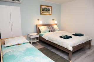 Guesthouse Emilia - Portorož - 3