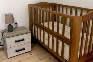 Rajana Bungalow - Ulcinj - 3