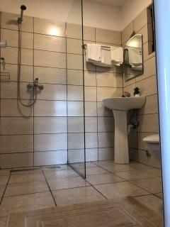 Rajana Bungalow - Ulcinj - 2