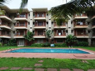 Kingfisher House by Oxystays - 5