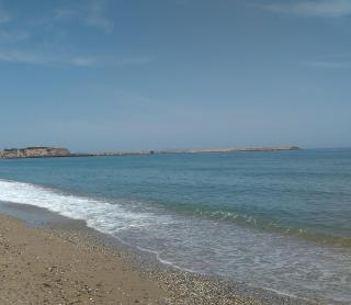 Lena Apt - Rethymno - 0