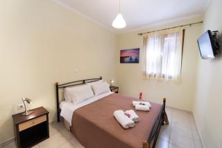 DELPHINUS VILLAS-Villa Nikitas - Agios Nikitas - 1