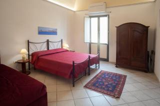 Case Vacanze "Residenze Trapanesi" - Trapani - 3