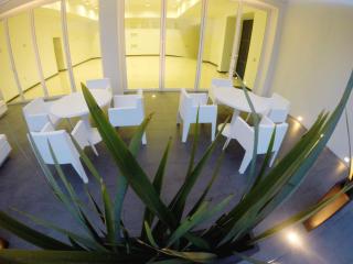 Hotel Aqua Spa & Resort - 2