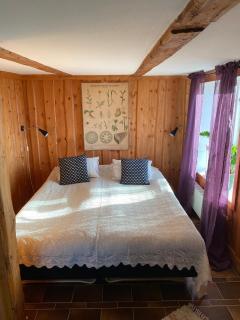 Torpa Gård - Borensberg - 6