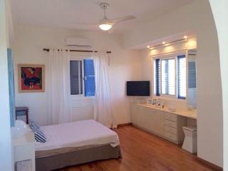 Villa in Ayia Napa with a pool! - 7