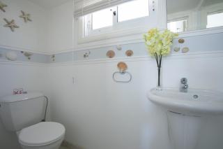 Villa in Ayia Napa with a pool! - 5