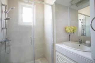 Villa in Ayia Napa with a pool! - 4