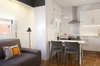 Perfect Place For Couples In Barceloneta - Barcelone - 7
