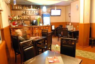 Hotel 3A - Tirana - 4