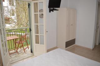 Anna George Studios - Stafylos - 2