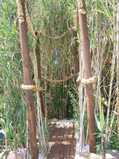 Villa Paraiso Villas Ahumada - 4