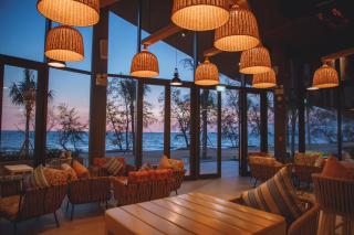 Crowne Plaza Phu Quoc Starbay by IHG - 4