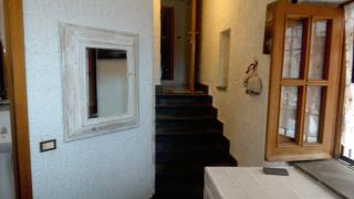 Le Stanze di Mamma Pia - Casal Velino - 8