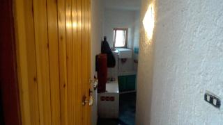 Le Stanze di Mamma Pia - Casal Velino - 7
