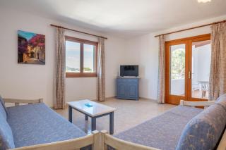 Apartamentos Karin 2ºd - Cala d´Or - 6