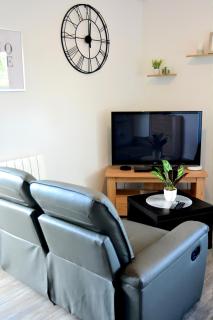 STUDIO'MARCEL - Blagnac - 2