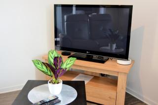 STUDIO'MARCEL - Blagnac - 1