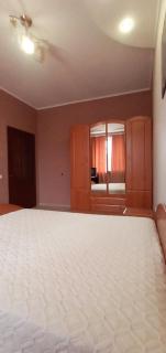 3к. квартира на Сумской - Kharkiv - 2